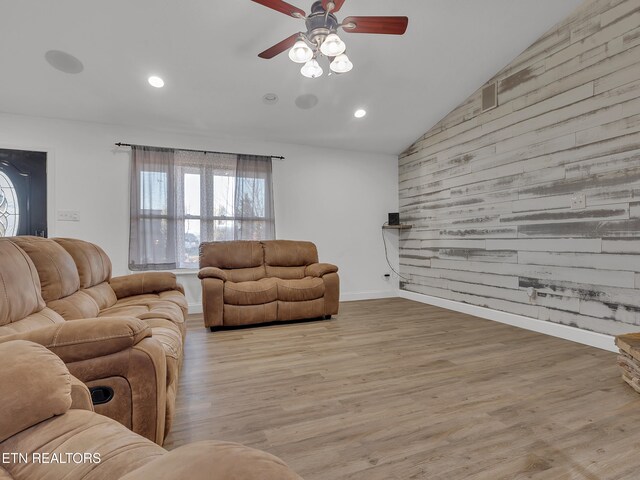 634 Hills Gate Cir, Seymour, TN 37865 - photo 9
