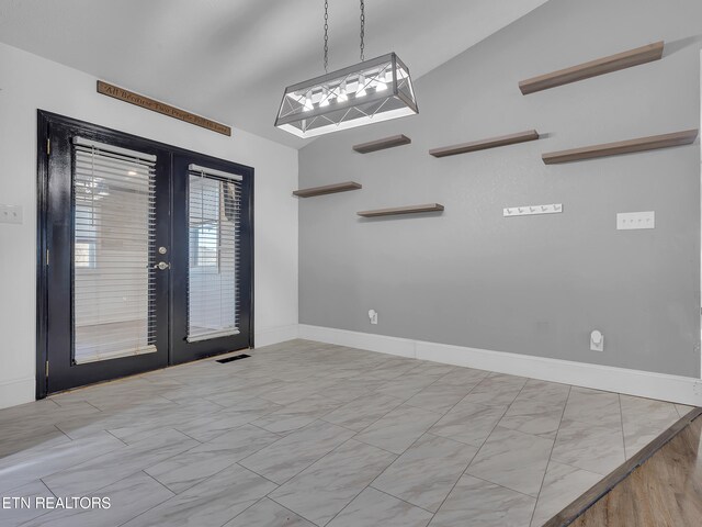 634 Hills Gate Cir, Seymour, TN 37865 - photo 10
