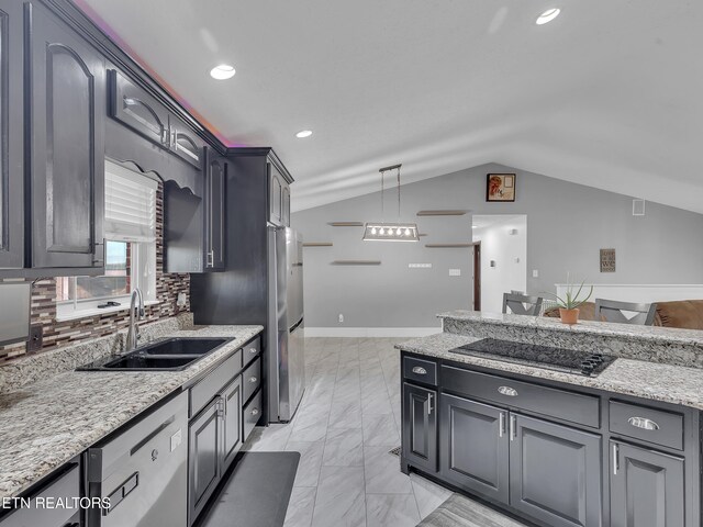 634 Hills Gate Cir, Seymour, TN 37865 - photo 13