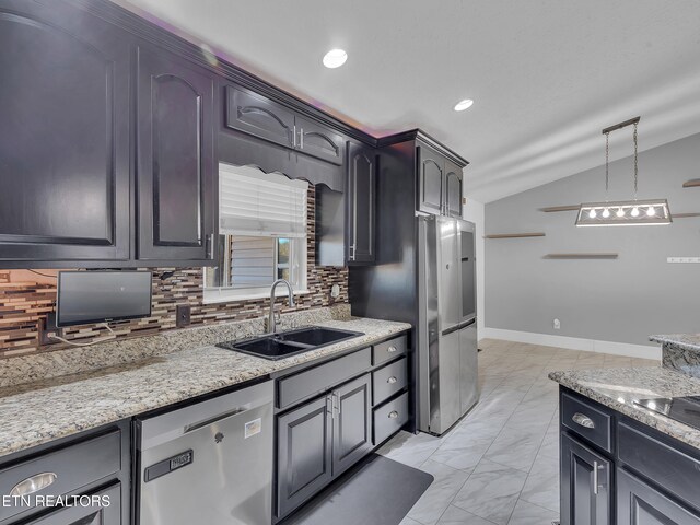 634 Hills Gate Cir, Seymour, TN 37865 - photo 14