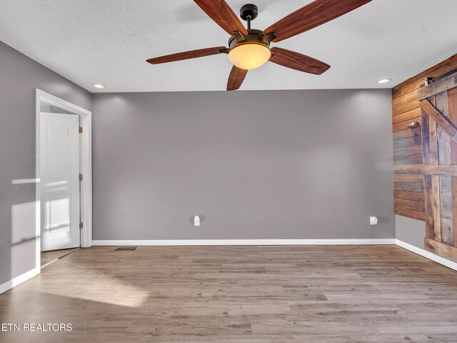 634 Hills Gate Cir, Seymour, TN 37865 - photo 17