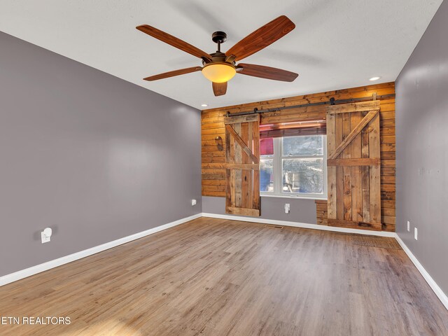 634 Hills Gate Cir, Seymour, TN 37865 - photo 18