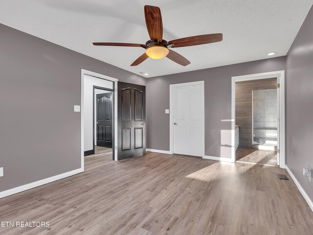 634 Hills Gate Cir, Seymour, TN 37865 - photo 19