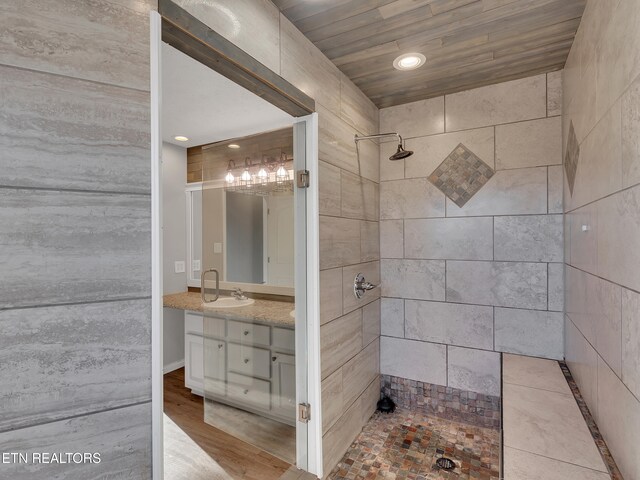634 Hills Gate Cir, Seymour, TN 37865 - photo 21
