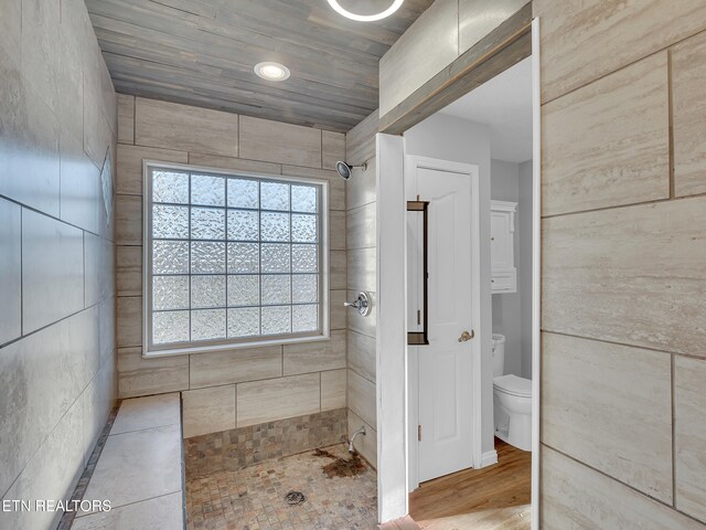 634 Hills Gate Cir, Seymour, TN 37865 - photo 22