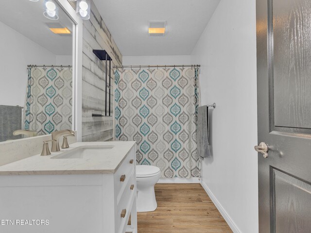 634 Hills Gate Cir, Seymour, TN 37865 - photo 26