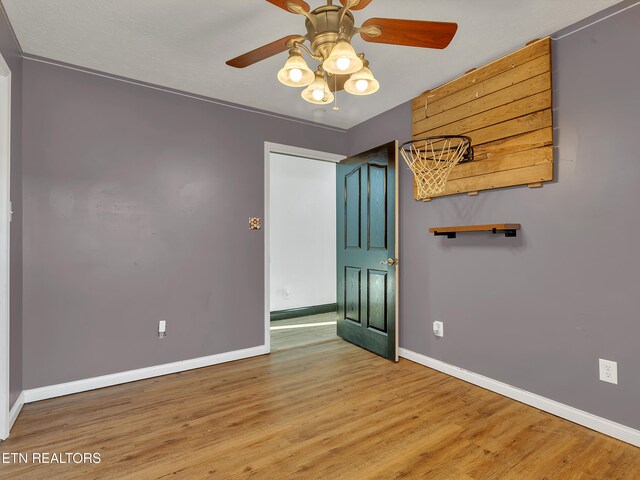 634 Hills Gate Cir, Seymour, TN 37865 - photo 28