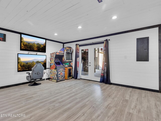 634 Hills Gate Cir, Seymour, TN 37865 - photo 32