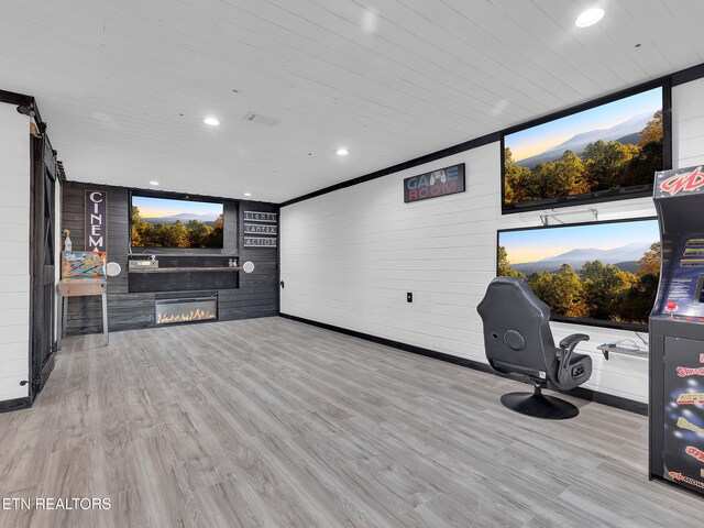 634 Hills Gate Cir, Seymour, TN 37865 - photo 33