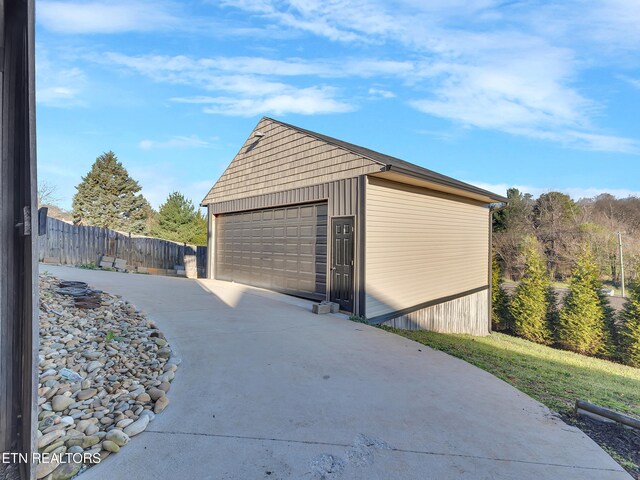 634 Hills Gate Cir, Seymour, TN 37865 - photo 36