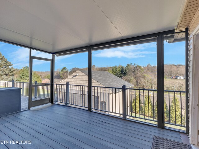 634 Hills Gate Cir, Seymour, TN 37865 - photo 38