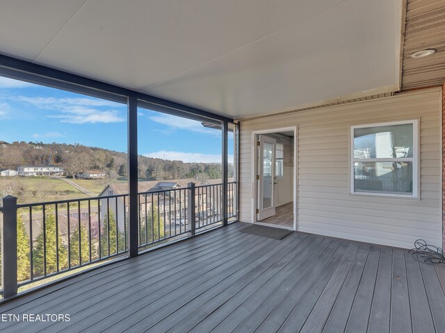 634 Hills Gate Cir, Seymour, TN 37865 - photo 39
