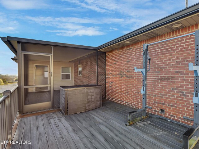 634 Hills Gate Cir, Seymour, TN 37865 - photo 41