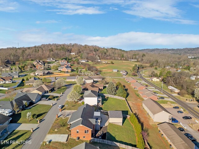 634 Hills Gate Cir, Seymour, TN 37865 - photo 45