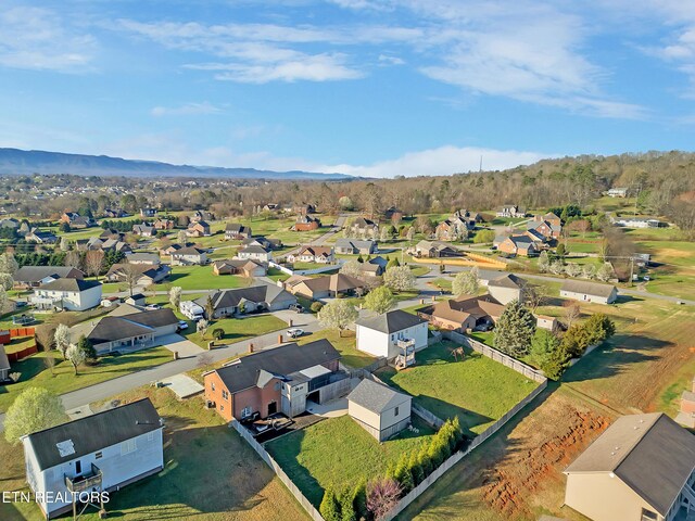 634 Hills Gate Cir, Seymour, TN 37865 - photo 46