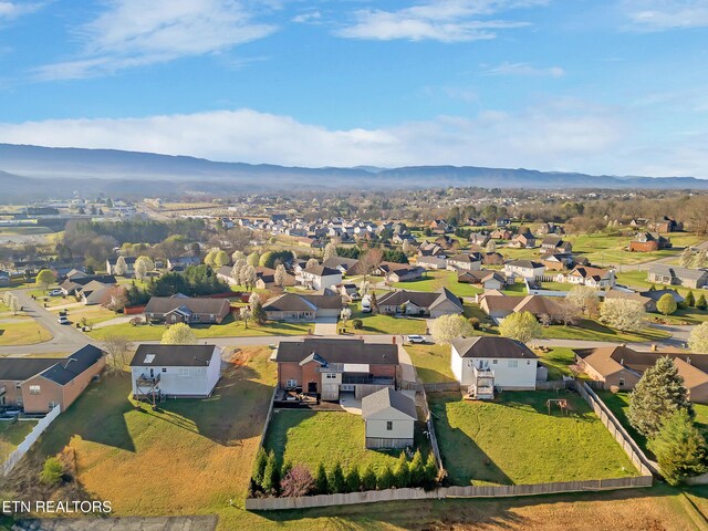 634 Hills Gate Cir, Seymour, TN 37865 - photo 47