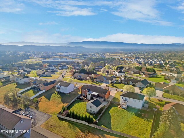 634 Hills Gate Cir, Seymour, TN 37865 - photo 48