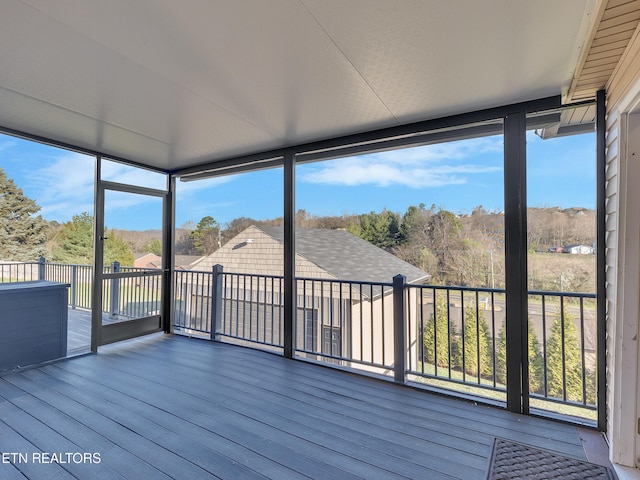634 Hills Gate Cir, Seymour, TN 37865 - photo 40