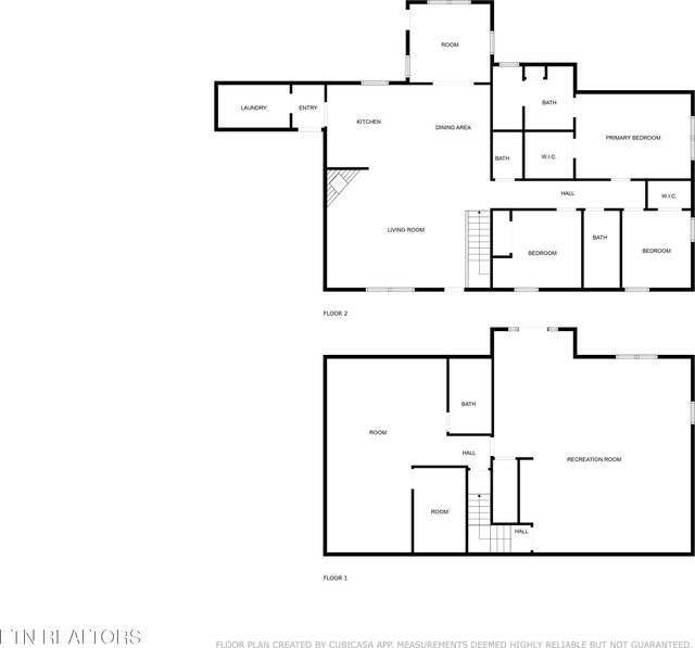 634 Hills Gate Cir, Seymour, TN 37865 - photo 50