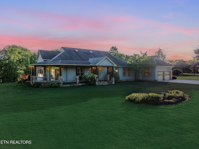 322 River Ford Rd, Maryville, TN 37804 - photo 3