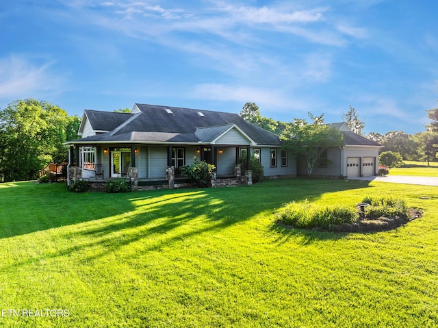 322 River Ford Rd, Maryville, TN 37804 - photo 2