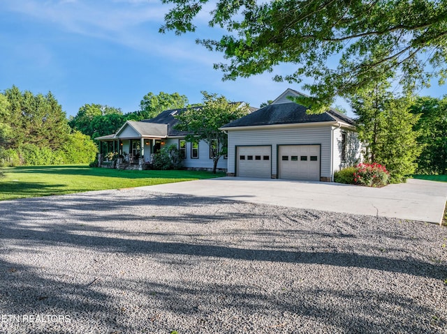 322 River Ford Rd, Maryville, TN 37804 - photo 9