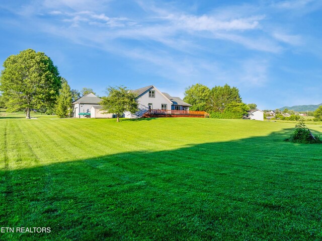 322 River Ford Rd, Maryville, TN 37804 - photo 14