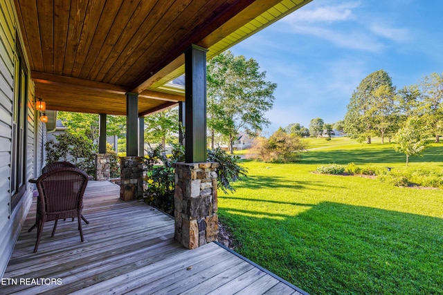 322 River Ford Rd, Maryville, TN 37804 - photo 10
