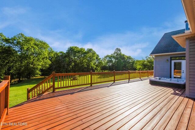 322 River Ford Rd, Maryville, TN 37804 - photo 12