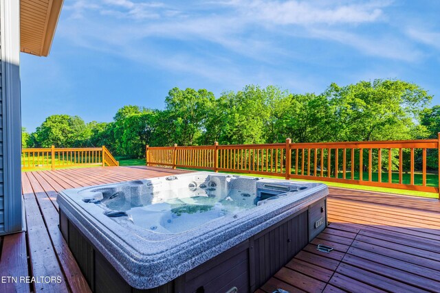 322 River Ford Rd, Maryville, TN 37804 - photo 13