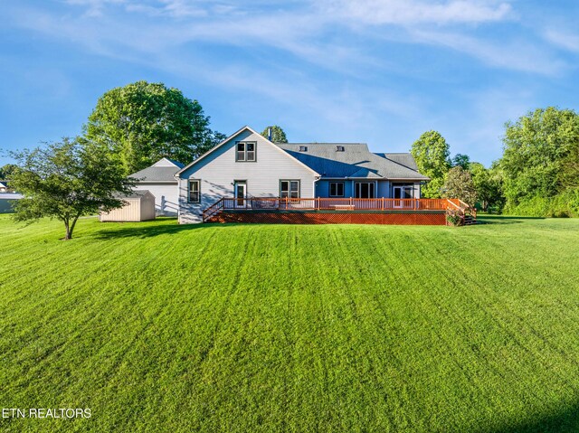 322 River Ford Rd, Maryville, TN 37804 - photo 11