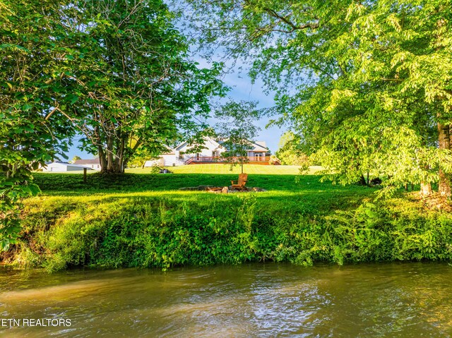 322 River Ford Rd, Maryville, TN 37804 - photo 41
