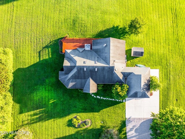322 River Ford Rd, Maryville, TN 37804 - photo 45
