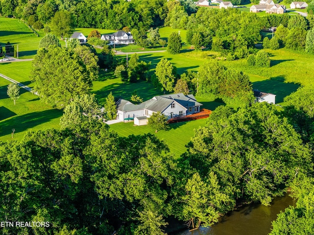 322 River Ford Rd, Maryville, TN 37804 - photo 17