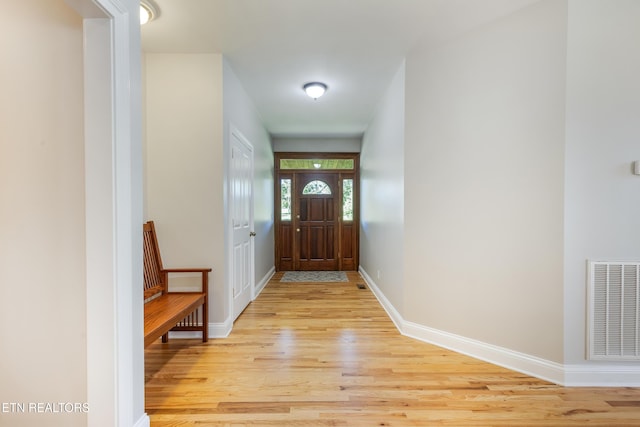 322 River Ford Rd, Maryville, TN 37804 - photo 18