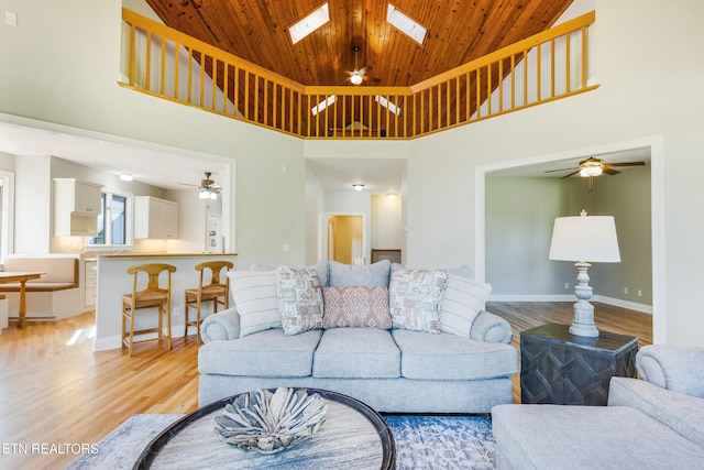 322 River Ford Rd, Maryville, TN 37804 - photo 22