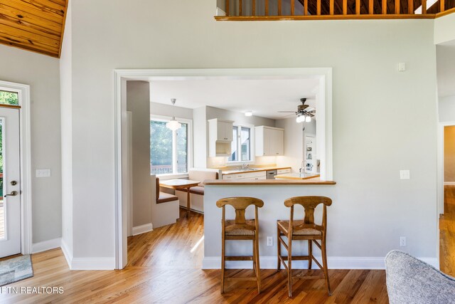 322 River Ford Rd, Maryville, TN 37804 - photo 25