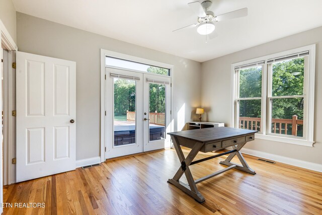 322 River Ford Rd, Maryville, TN 37804 - photo 32