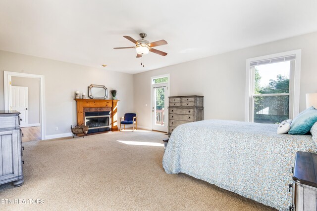 322 River Ford Rd, Maryville, TN 37804 - photo 33