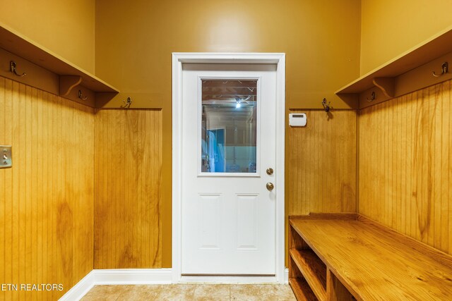322 River Ford Rd, Maryville, TN 37804 - photo 29