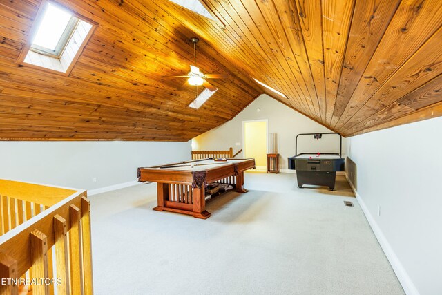 322 River Ford Rd, Maryville, TN 37804 - photo 38