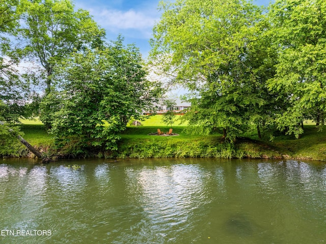 322 River Ford Rd, Maryville, TN 37804 - photo 5