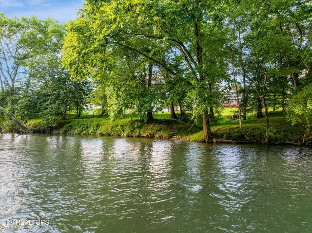 322 River Ford Rd, Maryville, TN 37804 - photo 8