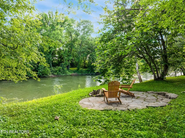 322 River Ford Rd, Maryville, TN 37804 - photo 4