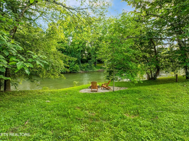 322 River Ford Rd, Maryville, TN 37804 - photo 49