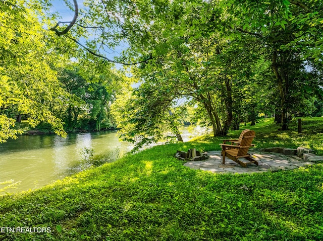322 River Ford Rd, Maryville, TN 37804 - photo 48