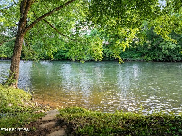 322 River Ford Rd, Maryville, TN 37804 - photo 7