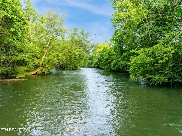 322 River Ford Rd, Maryville, TN 37804 - photo 6