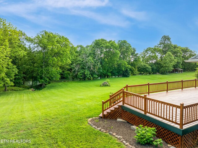 322 River Ford Rd, Maryville, TN 37804 - photo 15