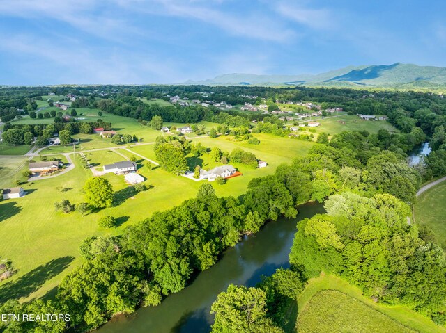 322 River Ford Rd, Maryville, TN 37804 - photo 46